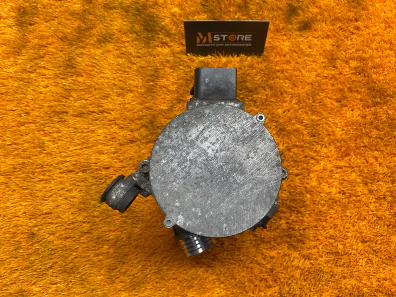 помпа, 16000 рублей, Красноярск