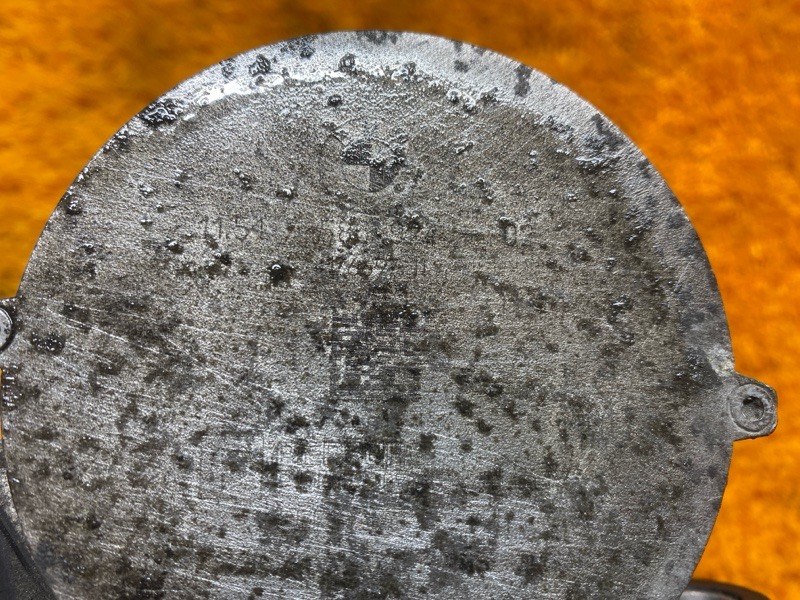 помпа, 16000 рублей, Красноярск