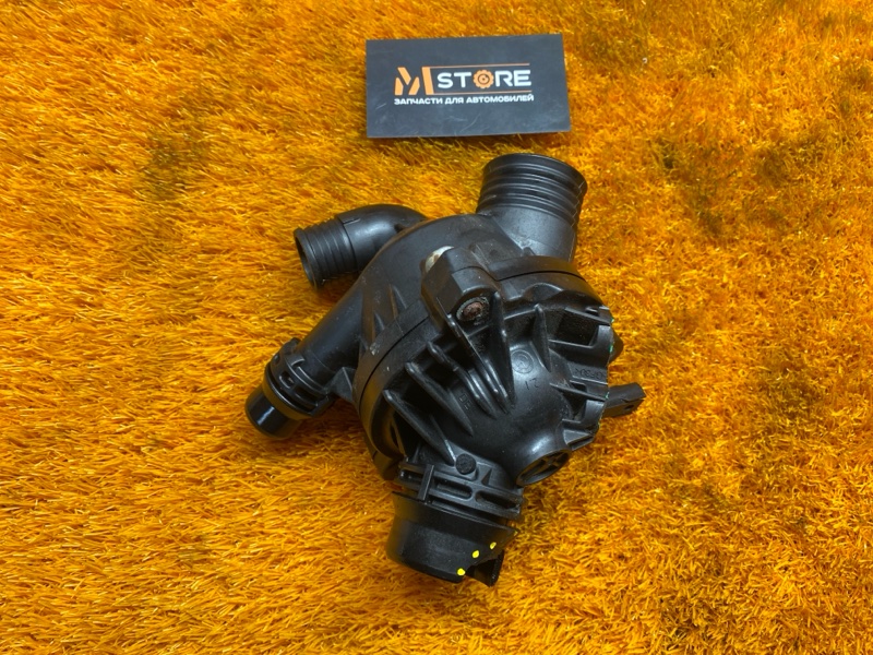 термостат, 1500 рублей, Красноярск