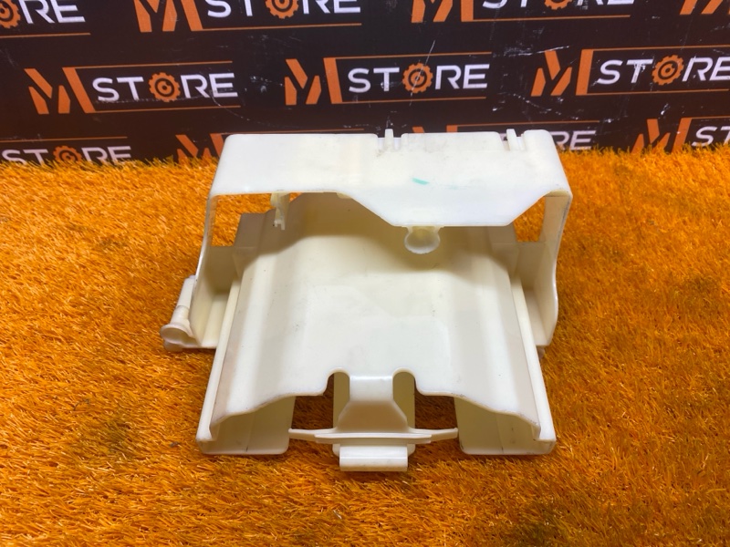 кронштейн, 200 рублей, Красноярск