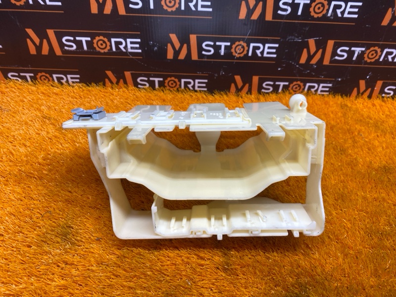 кронштейн, 200 рублей, Красноярск