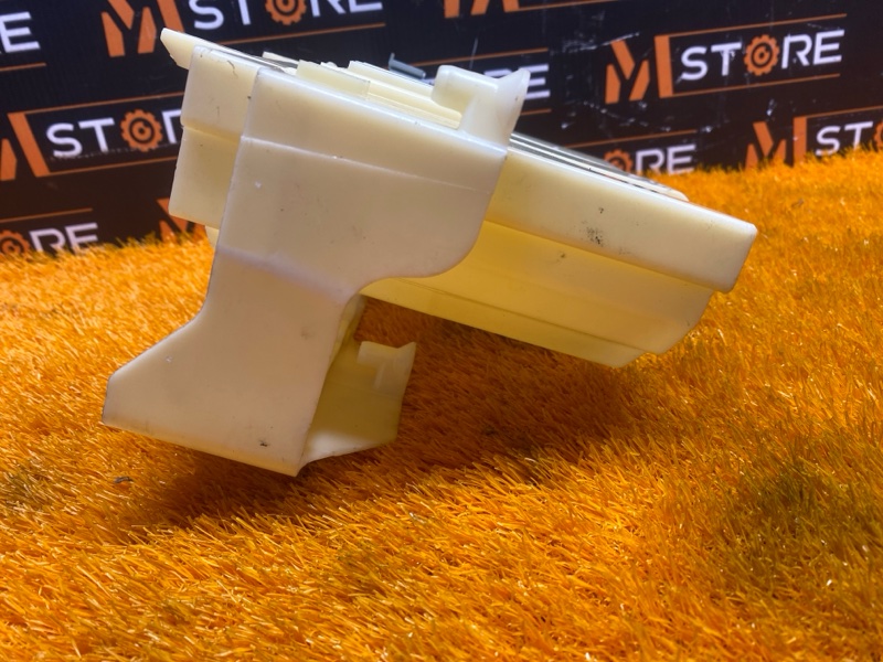 кронштейн, 200 рублей, Красноярск