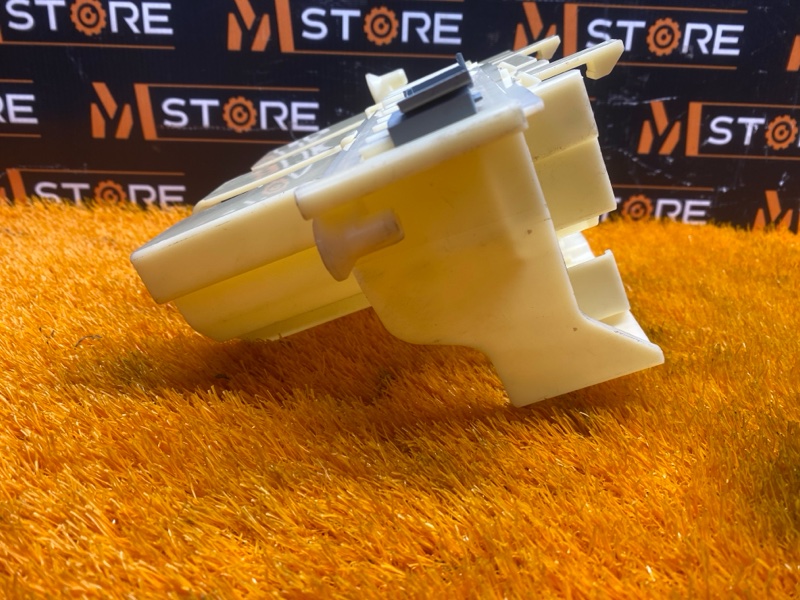 кронштейн, 200 рублей, Красноярск