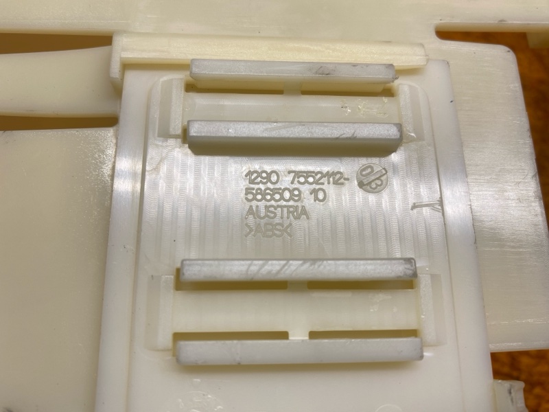 кронштейн, 200 рублей, Красноярск