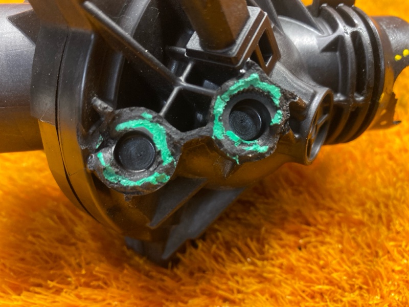 термостат, 1500 рублей, Красноярск