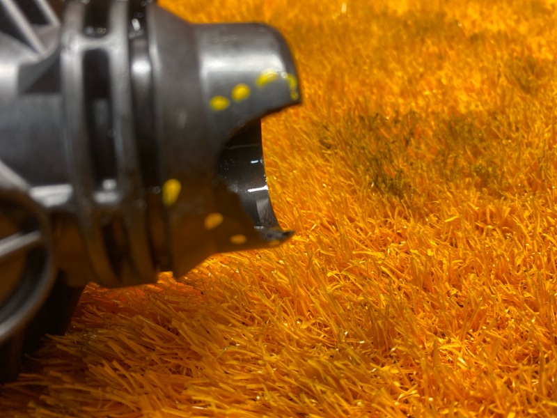 термостат, 1500 рублей, Красноярск