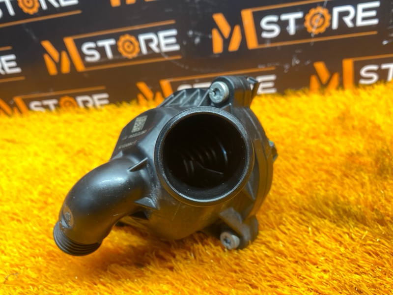 термостат, 1500 рублей, Красноярск