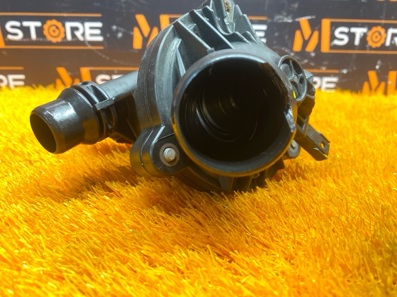 термостат, 1500 рублей, Красноярск