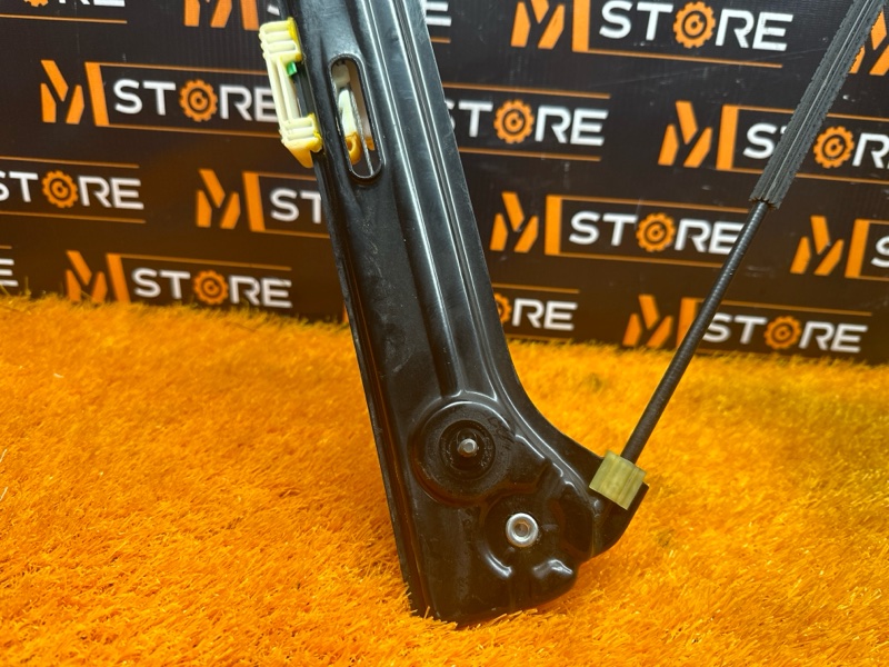 стеклоподъемник, 1290 рублей, Красноярск