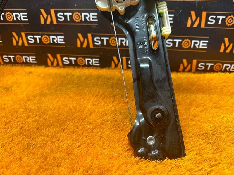 стеклоподъемник, 1290 рублей, Красноярск