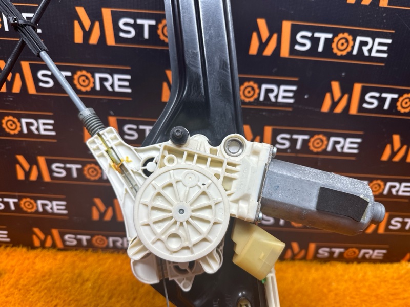 стеклоподъемник, 1290 рублей, Красноярск