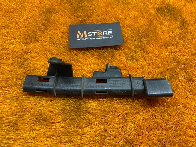 кронштейн, 400 рублей, Красноярск