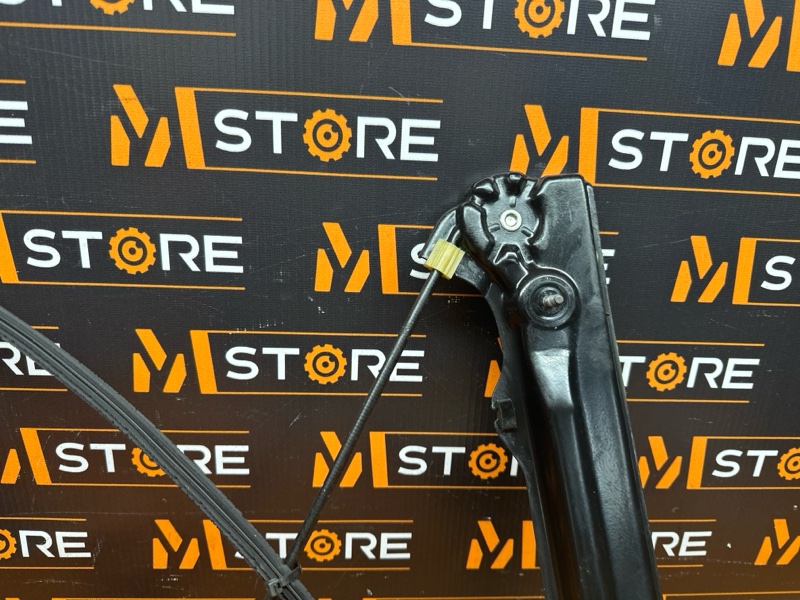 стеклоподъемник, 1290 рублей, Красноярск