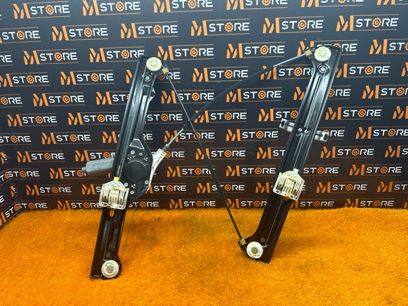 стеклоподъемник, 1290 рублей, Красноярск