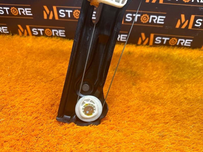 стеклоподъемник, 1290 рублей, Красноярск