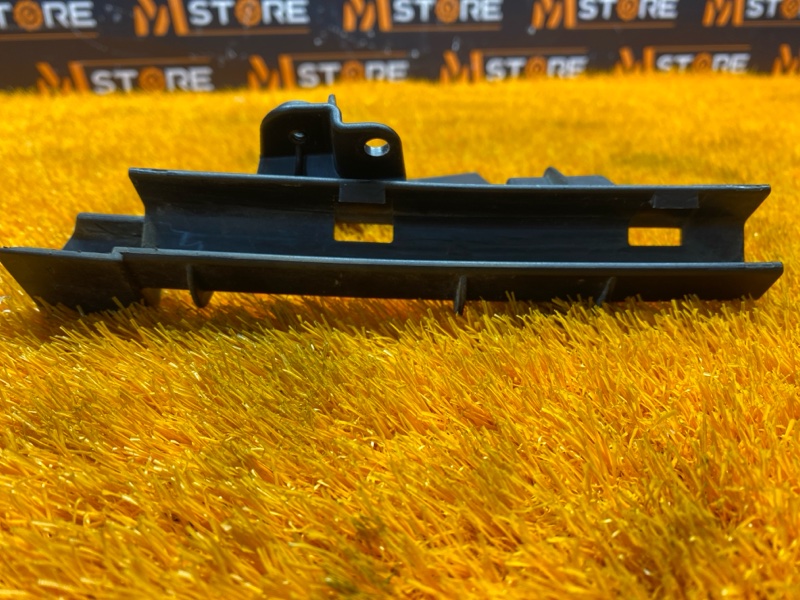 кронштейн, 400 рублей, Красноярск