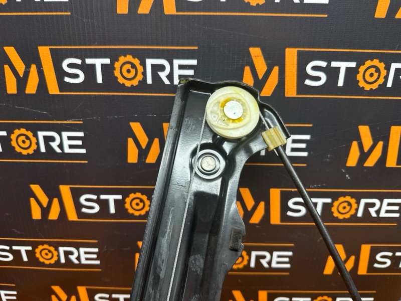 стеклоподъемник, 1290 рублей, Красноярск