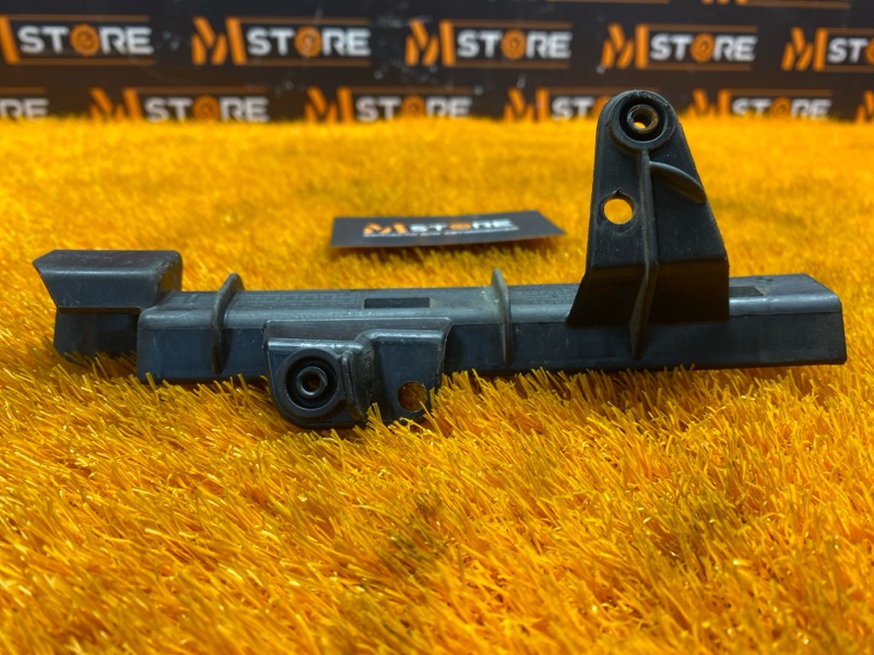 кронштейн, 400 рублей, Красноярск