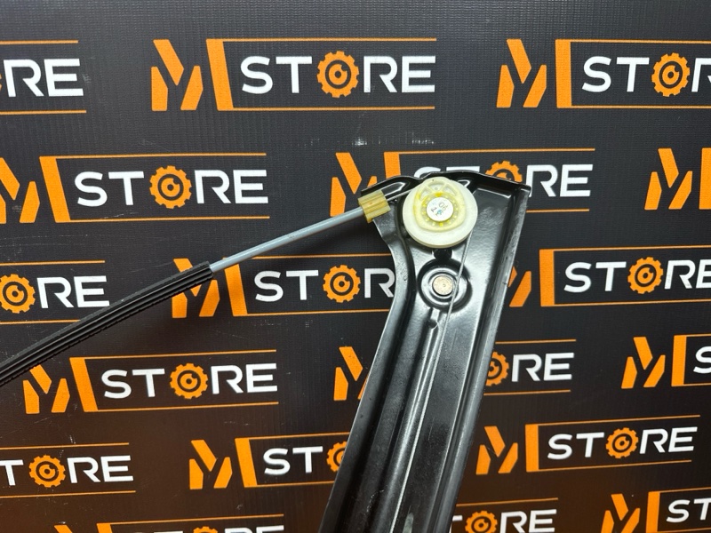 стеклоподъемник, 1290 рублей, Красноярск