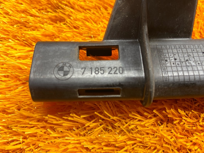 кронштейн, 400 рублей, Красноярск