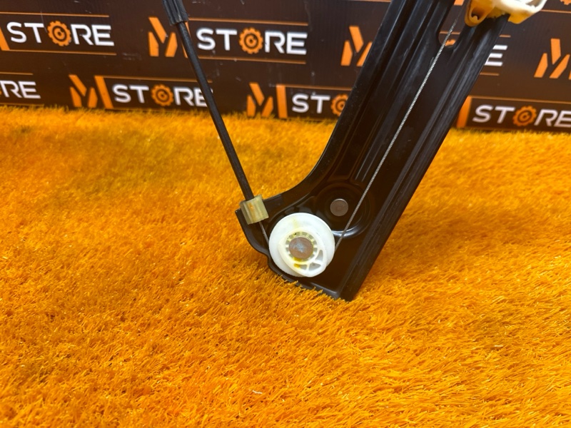 стеклоподъемник, 1290 рублей, Красноярск