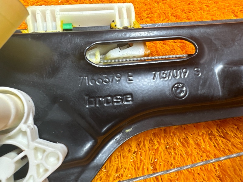 стеклоподъемник, 1290 рублей, Красноярск