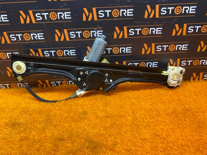 стеклоподъемник, 450 рублей, Красноярск