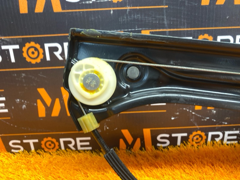 стеклоподъемник, 450 рублей, Красноярск