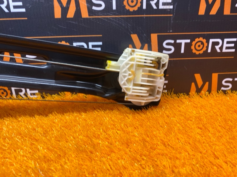 стеклоподъемник, 450 рублей, Красноярск