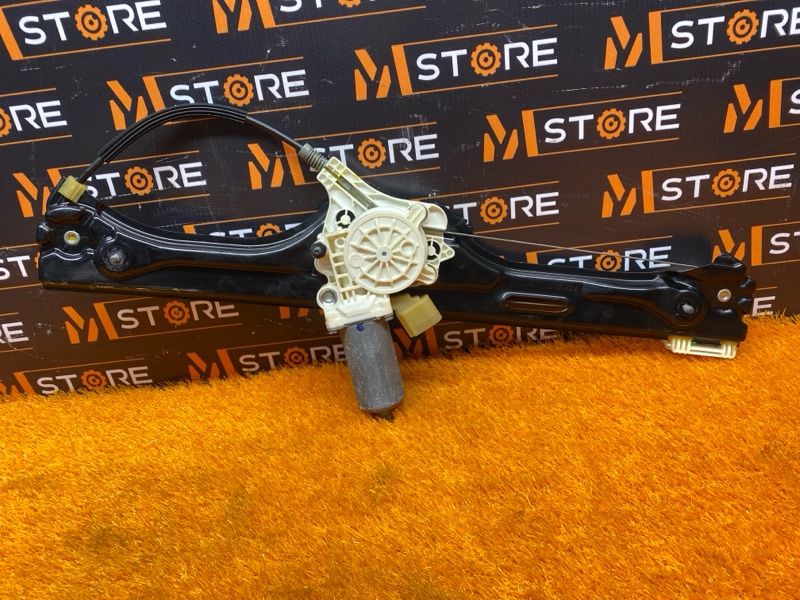 стеклоподъемник, 450 рублей, Красноярск