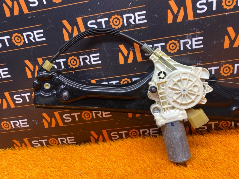 стеклоподъемник, 450 рублей, Красноярск