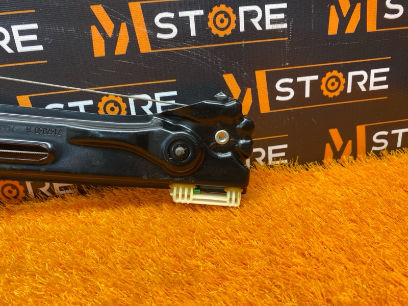 стеклоподъемник, 450 рублей, Красноярск