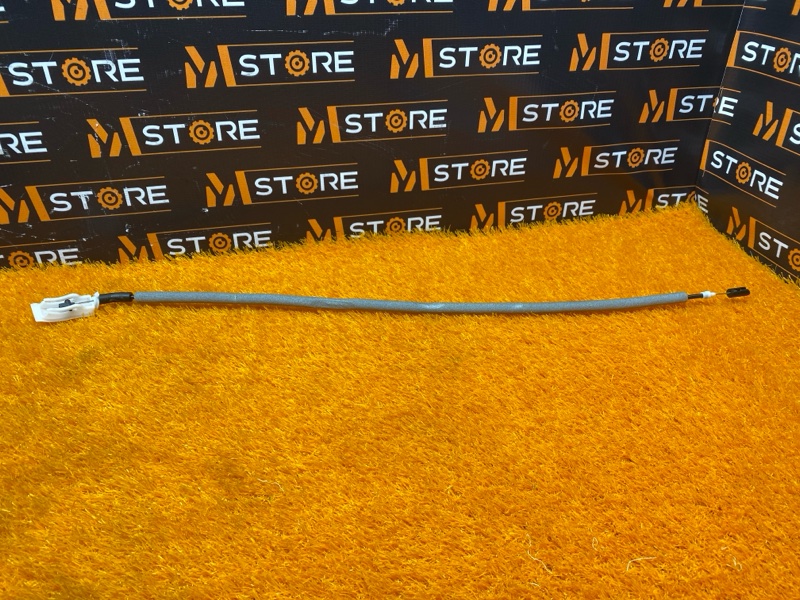 трос замка двери, 330 рублей, Красноярск