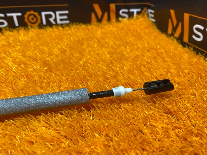 трос замка двери, 330 рублей, Красноярск