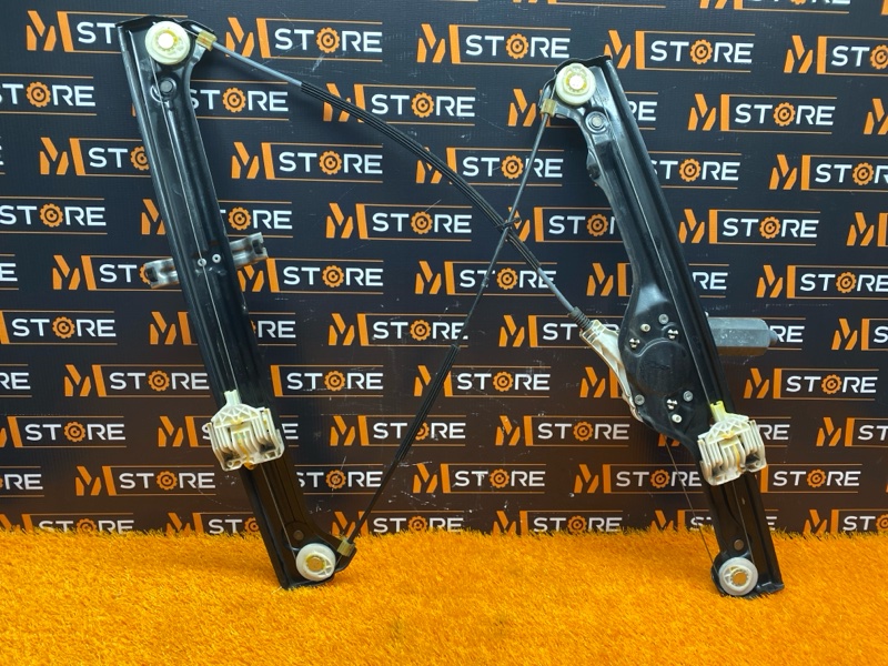 стеклоподъемник, 1290 рублей, Красноярск