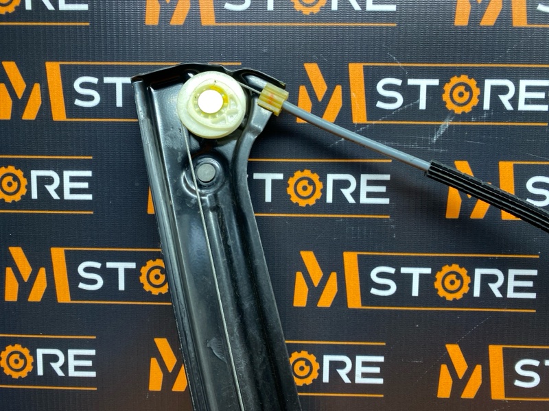 стеклоподъемник, 1290 рублей, Красноярск