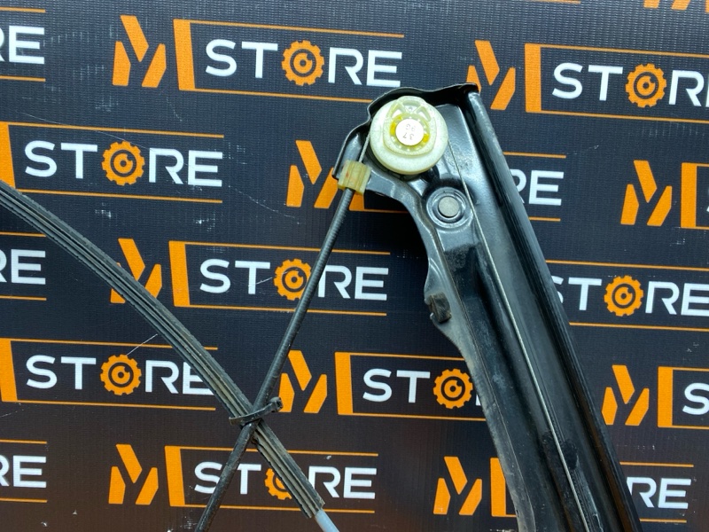 стеклоподъемник, 1290 рублей, Красноярск