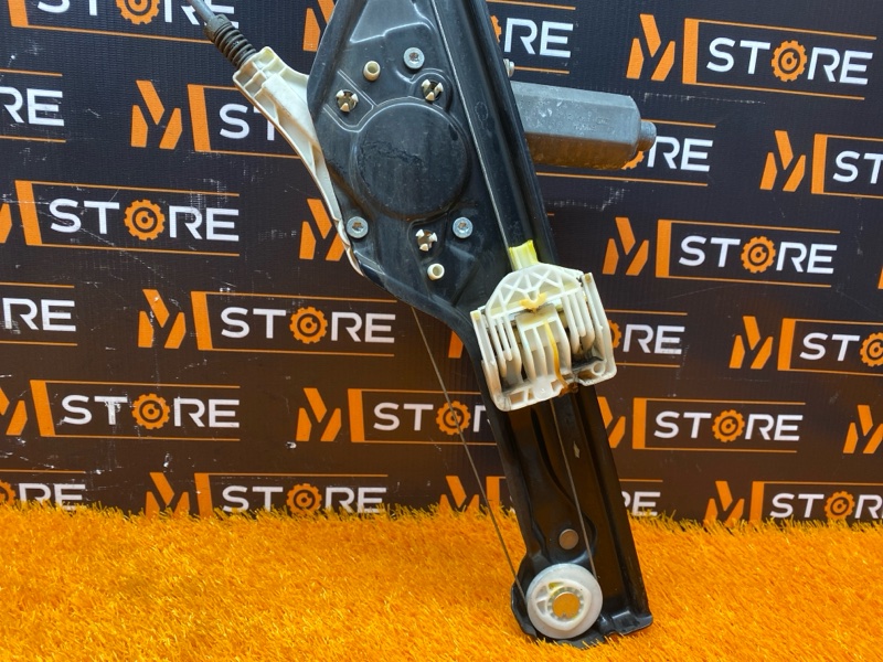 стеклоподъемник, 1290 рублей, Красноярск