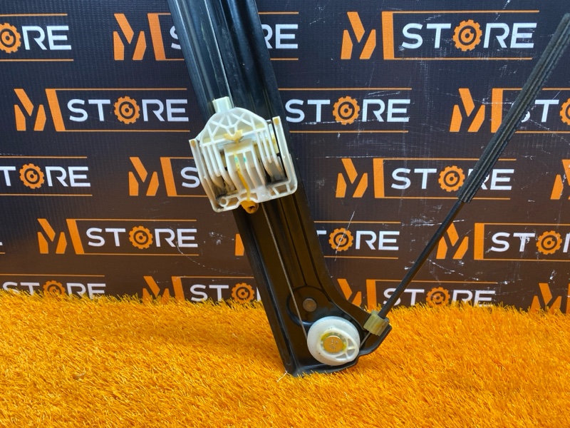 стеклоподъемник, 1290 рублей, Красноярск