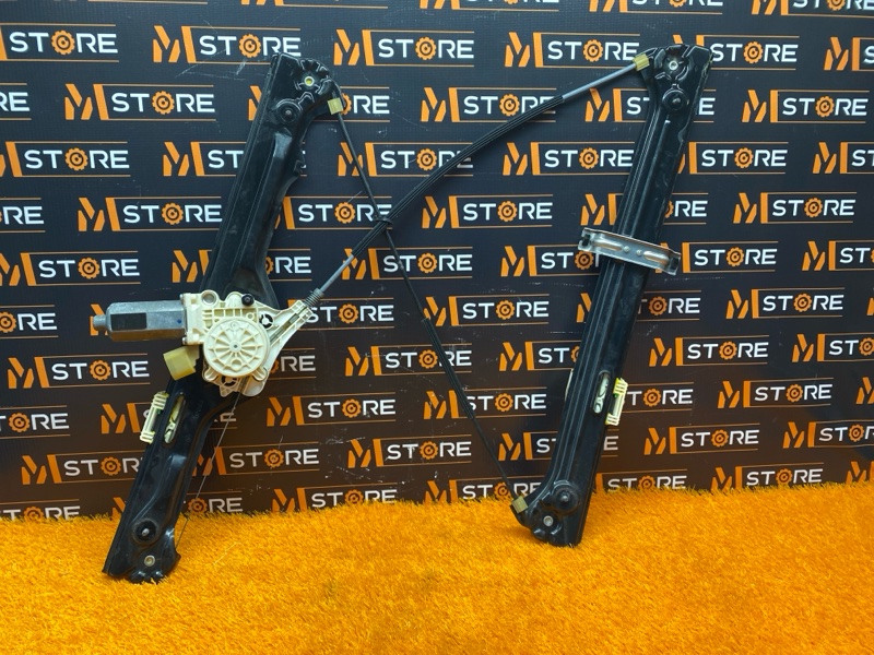 стеклоподъемник, 1290 рублей, Красноярск