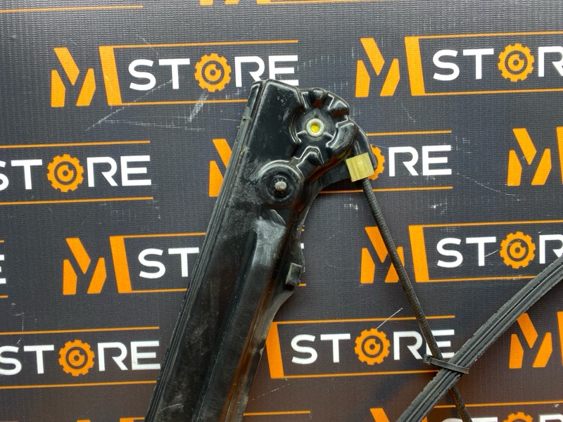 стеклоподъемник, 1290 рублей, Красноярск