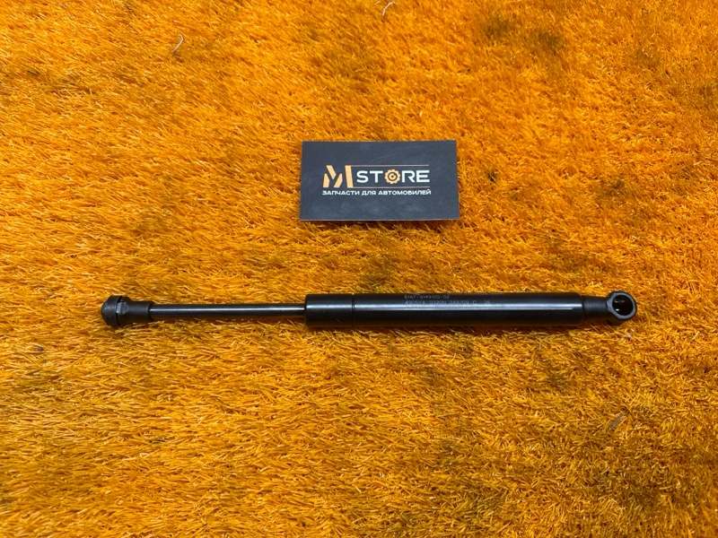 Амортизатор пола багажника, 900 рублей, Красноярск