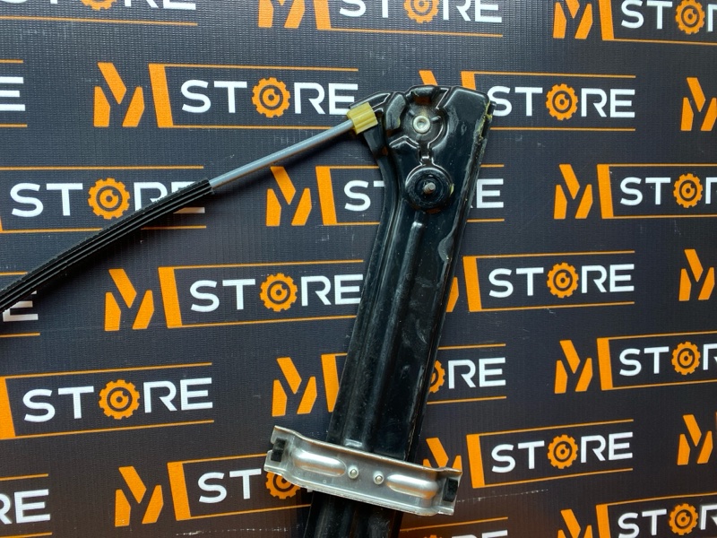 стеклоподъемник, 1290 рублей, Красноярск