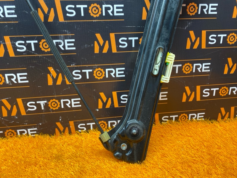 стеклоподъемник, 1290 рублей, Красноярск