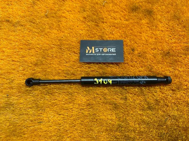 Амортизатор пола багажника, 900 рублей, Красноярск