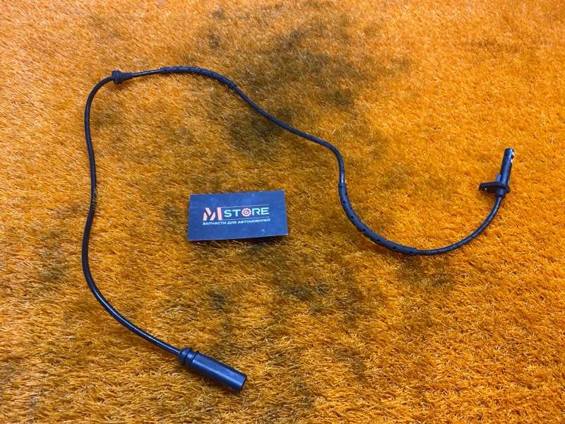 Датчик ABS, 700 рублей, Красноярск