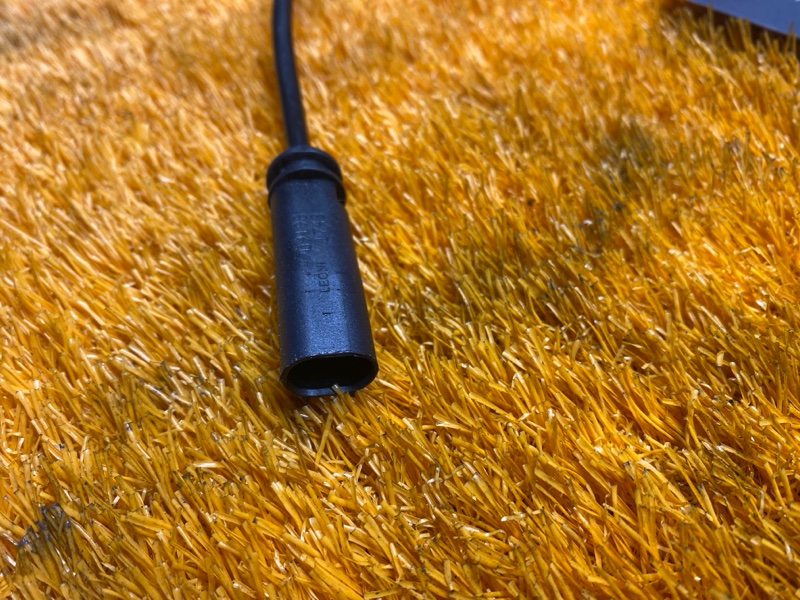 Датчик ABS, 700 рублей, Красноярск