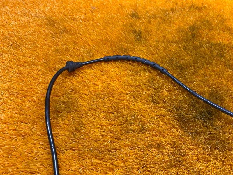 Датчик ABS, 700 рублей, Красноярск