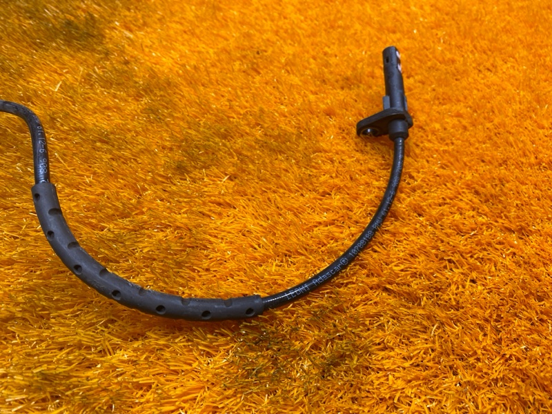 Датчик ABS, 700 рублей, Красноярск