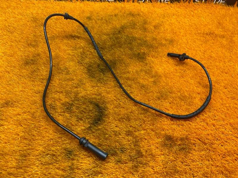 Датчик ABS, 700 рублей, Красноярск